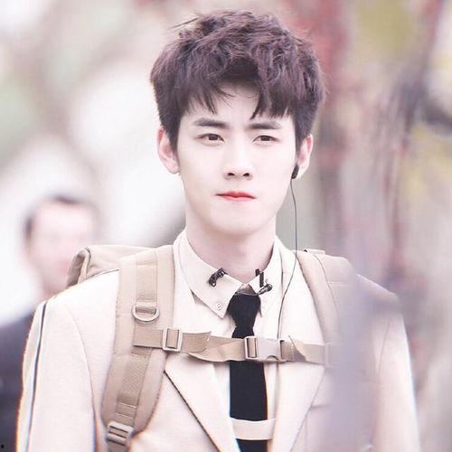 最新爆料任豪事件真相视频,揭秘背后惊人内幕  第1张