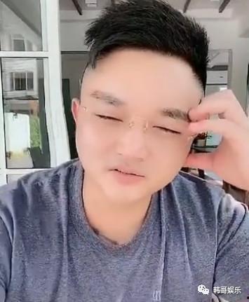 贝源哥最新爆料辛巴,贝源哥独家爆料揭秘幕后真相  第2张