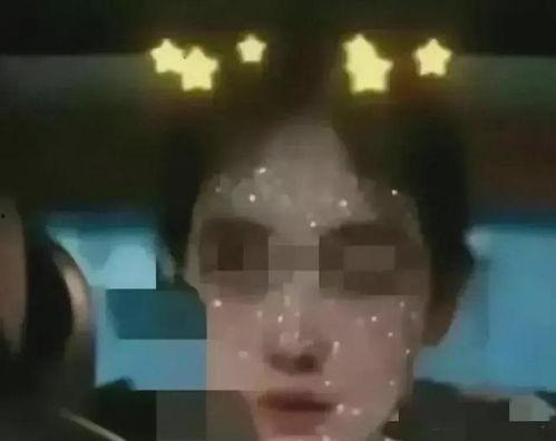 南京吃瓜女友爆料视频大全,一网打尽热门事件瞬间  第2张